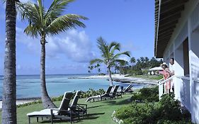 Hotel Club Med